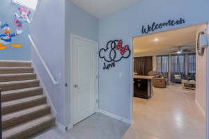 7688 OAKMOSS LOOP, DAVENPORT, FL 33837 Sold 10/04/24
