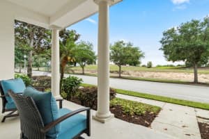 7514 GATHERING DRIVE, REUNION, FL 34747 Sold 04/26/24