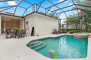 7514 GATHERING DRIVE, REUNION, FL 34747 Sold 04/26/24