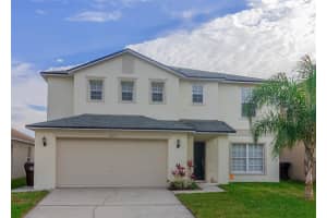 4479 PHILADELPHIA CIRCLE, KISSIMMEE, FL 34746 Sold 08/16/24