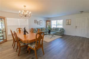 4479 PHILADELPHIA CIRCLE, KISSIMMEE, FL 34746 Sold 08/16/24