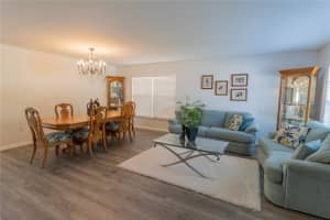 4479 PHILADELPHIA CIRCLE, KISSIMMEE, FL 34746 Sold 08/16/24