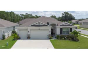 1821 DUMBLETON PLACE, SAINT CLOUD, FL 34771 Sold 04/22/24