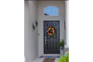 1821 DUMBLETON PLACE, SAINT CLOUD, FL 34771 Sold 04/22/24