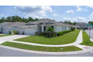 1821 DUMBLETON PLACE, SAINT CLOUD, FL 34771 Sold 04/22/24