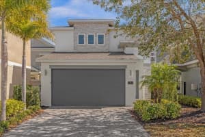7542 EXCITEMENT DRIVE, REUNION, FL 34747 Sold 06/07/24