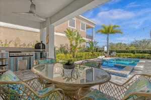 7542 EXCITEMENT DRIVE, REUNION, FL 34747 Sold 06/07/24