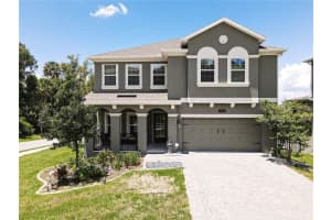 1259 DORA PARC LANE, MOUNT DORA, FL 32757 Sold 09/12/24