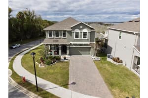 1259 DORA PARC LANE, MOUNT DORA, FL 32757 Sold 09/12/24