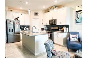 1259 DORA PARC LANE, MOUNT DORA, FL 32757 Sold 09/12/24