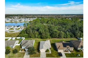 2520 BOBBY LEE LANE, SAINT CLOUD, FL 34772 Sold 05/24/24