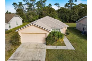 2520 BOBBY LEE LANE, SAINT CLOUD, FL 34772 Sold 05/24/24