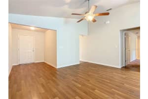2520 BOBBY LEE LANE, SAINT CLOUD, FL 34772 Sold 05/24/24