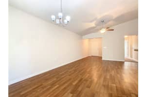 2520 BOBBY LEE LANE, SAINT CLOUD, FL 34772 Sold 05/24/24