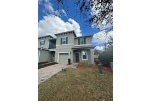 136 ASTON GRANDE DRIVE, DAYTONA BEACH, FL 32124 Sold 08/14/24