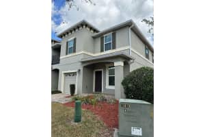 136 ASTON GRANDE DRIVE, DAYTONA BEACH, FL 32124 Sold 08/14/24