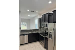 136 ASTON GRANDE DRIVE, DAYTONA BEACH, FL 32124 Sold 08/14/24