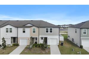 537 MADISON DRIVE, DAVENPORT, FL 33837 Sold 04/18/24