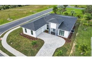 266 AMARYLLIS WAY, LAKE ALFRED, FL 33850 Sold 03/15/24