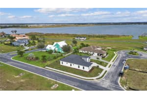 266 AMARYLLIS WAY, LAKE ALFRED, FL 33850 Sold 03/15/24