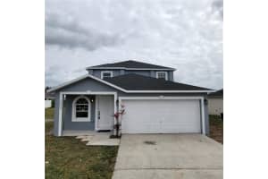 3802 MCKINLEY DRIVE, WINTER HAVEN, FL 33880 Sold 08/15/24