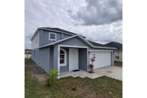 3802 MCKINLEY DRIVE, WINTER HAVEN, FL 33880 Sold 08/15/24