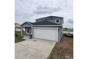 3802 MCKINLEY DRIVE, WINTER HAVEN, FL 33880 Sold 08/15/24