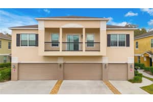 2241 BETSY ROSS LANE, SAINT CLOUD, FL 34769 Sold 03/14/24