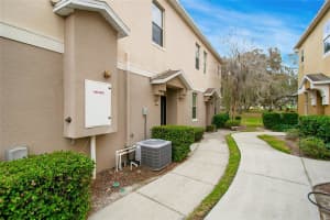 2241 BETSY ROSS LANE, SAINT CLOUD, FL 34769 Sold 03/14/24
