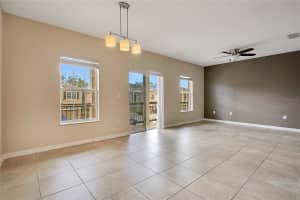 2241 BETSY ROSS LANE, SAINT CLOUD, FL 34769 Sold 03/14/24