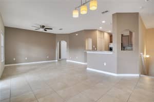 2241 BETSY ROSS LANE, SAINT CLOUD, FL 34769 Sold 03/14/24