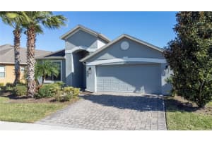 12225 SANDY APPLE ROAD, ORLANDO, FL 32824 Sold 05/17/24