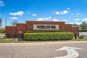 12225 SANDY APPLE ROAD, ORLANDO, FL 32824 Sold 05/17/24