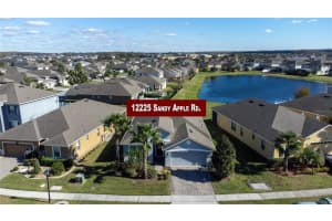 12225 SANDY APPLE ROAD, ORLANDO, FL 32824 Sold 05/17/24