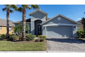 12225 SANDY APPLE ROAD, ORLANDO, FL 32824 Sold 05/17/24