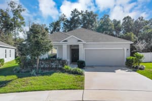 306 FIESTA KEY LOOP, DELAND, FL 32720 Sold 03/28/24