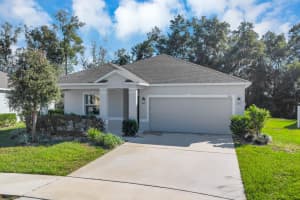 306 FIESTA KEY LOOP, DELAND, FL 32720 Sold 03/28/24