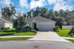 306 FIESTA KEY LOOP, DELAND, FL 32720 Sold 03/28/24