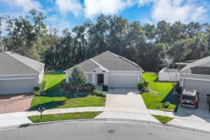 306 FIESTA KEY LOOP, DELAND, FL 32720 Sold 03/28/24