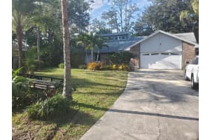 8653 VISTA PINE COURT, ORLANDO, FL 32836 Sold 04/29/24