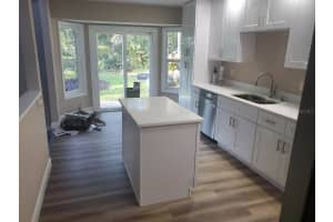 8653 VISTA PINE COURT, ORLANDO, FL 32836 Sold 04/29/24