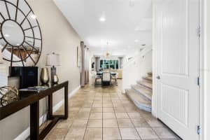 220 PENDANT COURT, KISSIMMEE, FL 34747 Sold 09/18/24