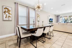 220 PENDANT COURT, KISSIMMEE, FL 34747 Sold 09/18/24