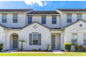 386 CAPTIVA DRIVE, DAVENPORT, FL 33896 Sold 11/22/24