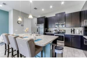 386 CAPTIVA DRIVE, DAVENPORT, FL 33896 Sold 11/22/24