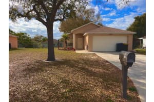 121 CHEROKEE DRIVE, AUBURNDALE, FL 33823 Sold 04/26/24