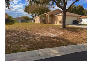 121 CHEROKEE DRIVE, AUBURNDALE, FL 33823 Sold 04/26/24