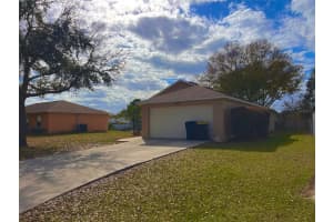 121 CHEROKEE DRIVE, AUBURNDALE, FL 33823 Sold 04/26/24