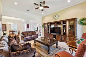 804 SAN RAPHAEL ST, POINCIANA, FL 34759 - MLS#MFRS5099560