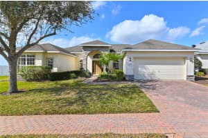 352 BURFORD CIRCLE, DAVENPORT, FL 33896 Sold 08/30/24
